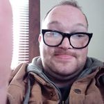Samuel Grubb - @samuel_grubb - Instagram