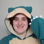 Samuel Grubb - @samuelgrubb12301 - Instagram