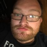 Samuel Grubb - @grubb.samuel - Instagram
