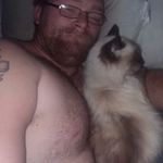 Samuel Grubb Sr. - @grubbsr.samuel - Instagram
