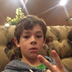 Samuel Grubbs - @samuel.grubbs77 - Instagram
