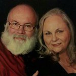 Samuel Grubbs - @grubbssamuel - Instagram