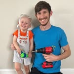 Samuel Grubbs - @samuelgrubbs - Instagram