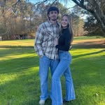Samuel Grubbs - @samuelgrubby - Instagram