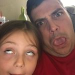 Samuel Grubbs - @samuel_grubbs - Instagram