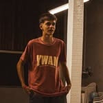 SamuelBarcellos - @samuelgrubbarcellos - Instagram