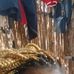 Guida Samuel Mafuane - Facebook