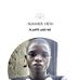 Itz Fatokun Kayode - Facebook