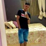 Samuel Guida - @samuel_guida_12 - Instagram