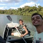 samuel guida - @guida5241 - Instagram