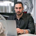 Samuel Guida - @samuel.guida.56 - Instagram