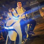 Samuel_Guida🚀 - @samuel_guida01 - Instagram