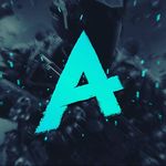 Samuel guida - @samuel_guida_08 - Instagram