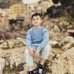 samuel guida - @guidasamuel948 - Instagram