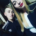 Samuel Guida - @guida819 - Instagram