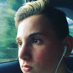 Samuel guida - @guida929 - Instagram