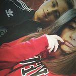 Samuel Guida - @samuelguida107 - Instagram