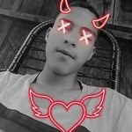 Samuel Guida Costa - @costaguidaegmail.com_ - Instagram