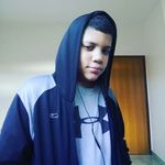 Samuel Guida Rodrigues - @samuelguidarodrigues - Instagram