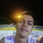 samuel guida santos - @samuelguidasants - Instagram