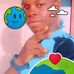 Samuel Guigma - Facebook