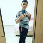 Samuel gunida rodrigues - @samuel_guida_ - Instagram