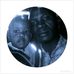 Samuel Kitta - Facebook