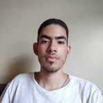 Samuel Ribeiro Guida - @samuelrbgd - Instagram