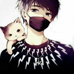 Samuel - @samuel_guida_yt - Instagram