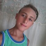 samuelguida - @_samuelguida_ - Instagram