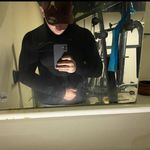 Samuel Guida - @_.samuelguida._ - Instagram