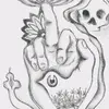 Sam Gulledge - @mr.crabz00 - TikTok