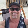 Samuel Elledge - @samuel_elledge - TikTok