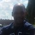 Samuel Gulledge - Facebook