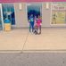 Samuel Gulledge - Facebook