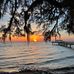 Samuel Gulledge - Facebook