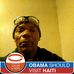 Samuel Gulledge - Facebook