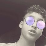 Samuel gulledge - @samuel.pick12 - Instagram