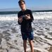 Samuel Gulledge - Facebook