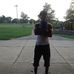 Samuel Gulledge - Facebook