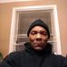Samuel Gulledge - Facebook