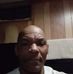 Samuel Gulledge - Facebook