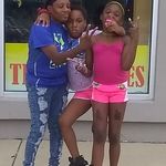 Samuel Gulledge - @darn.icamcclain49 - Instagram