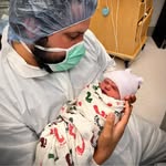 Samuel Gulledge - @gulledge.samuel - Instagram