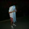 Samuel Gulledge - @sg_pick12 - TikTok