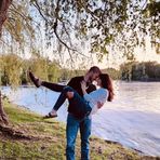 Sam Gullickson - Facebook