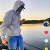 Sam - @samgullickson00 - TikTok