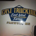 Samuel Gullickson - Facebook