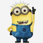 Samuel Gullickson - @samuelgullickson - Instagram