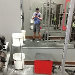 Samuel Gullickson - @gullickson_sam_fitness - Instagram